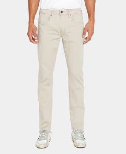 Straight Six Jeans sold by Lord & Taylor