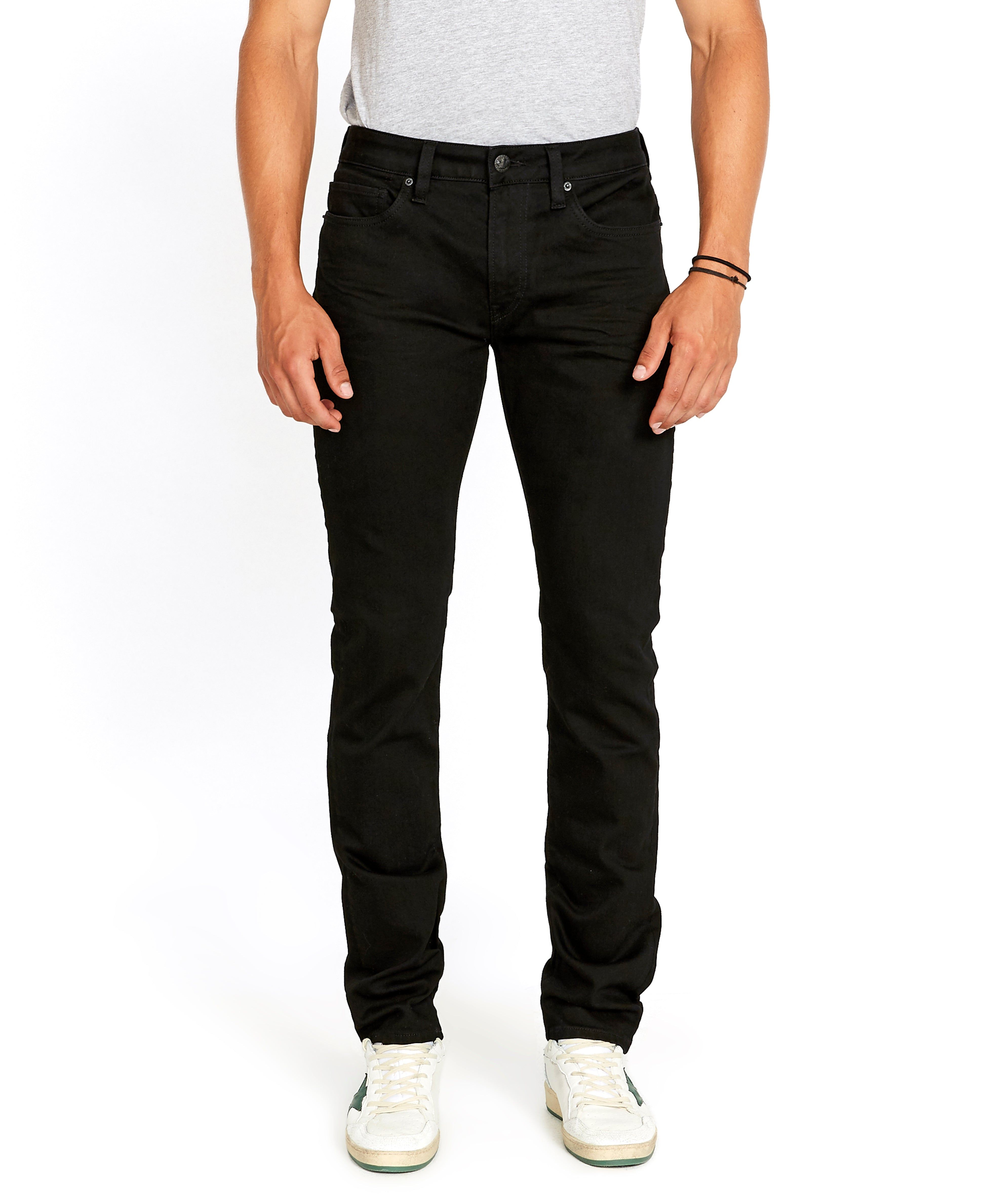 Straight Six Jeans sold by Lord & Taylor product image thumbnail 17