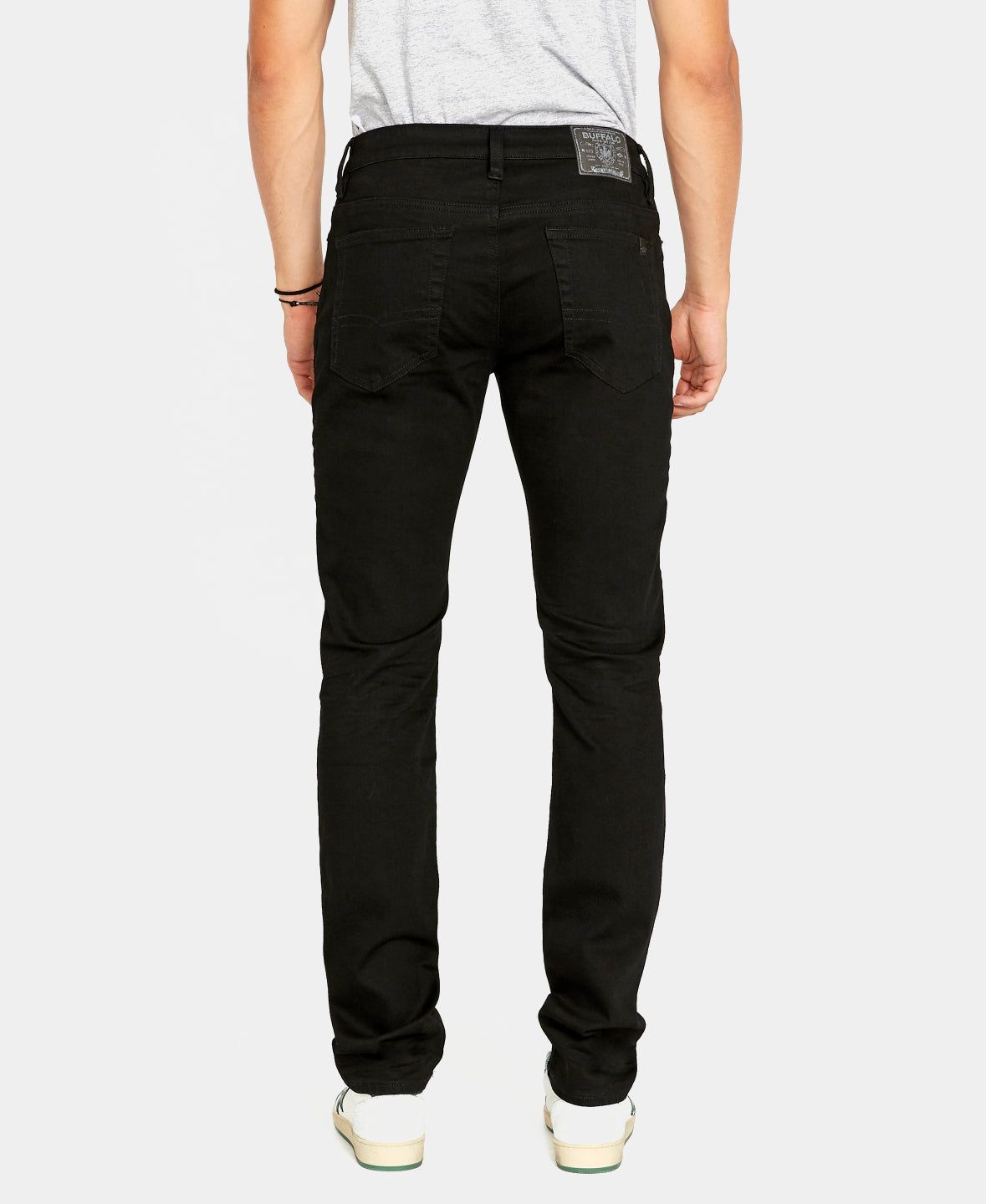 Straight Six Jeans sold by Lord & Taylor product image thumbnail 12