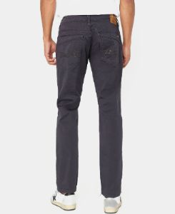 Straight Six Jeans sold by Lord & Taylor