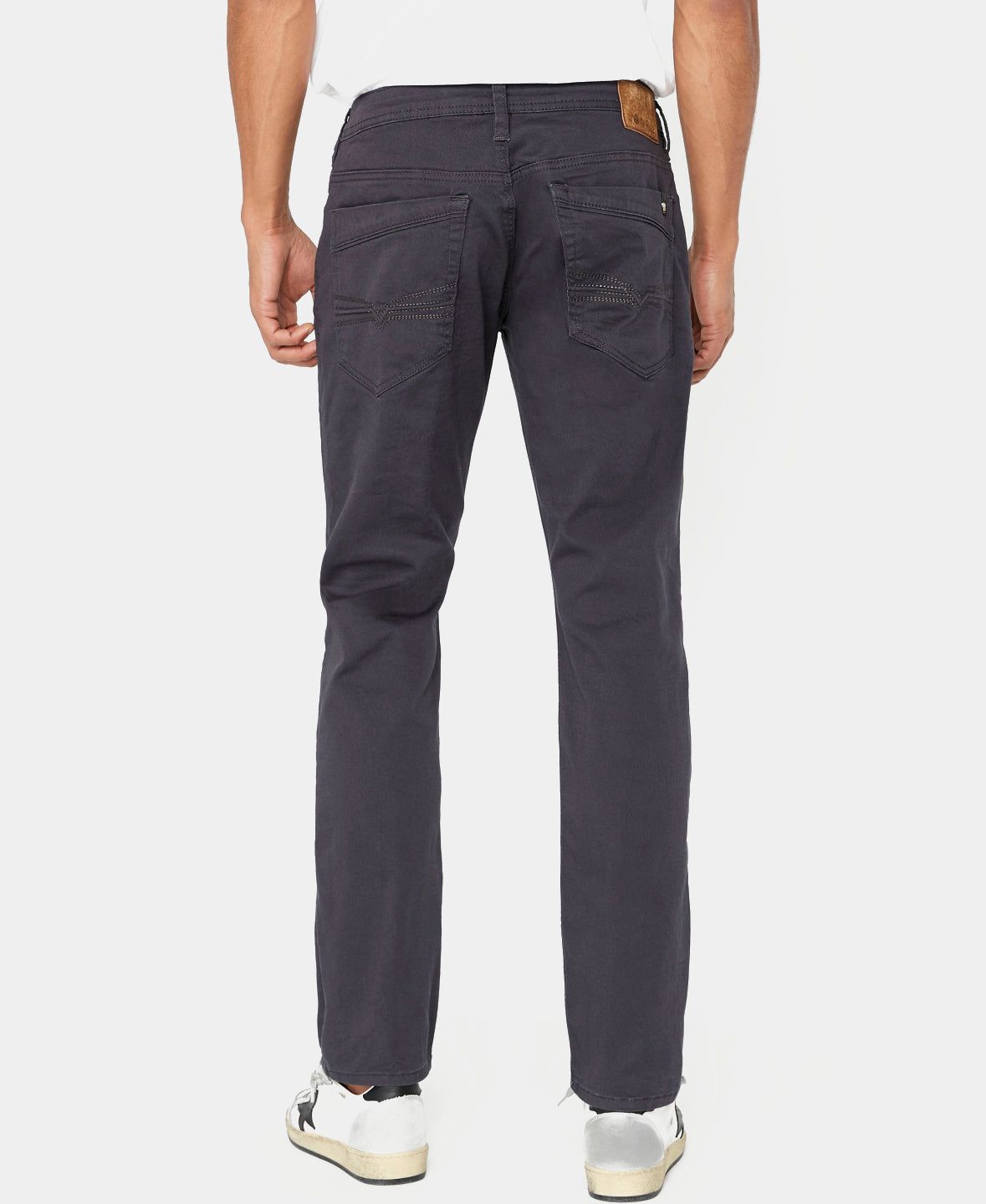 Straight Six Jeans sold by Lord & Taylor product image thumbnail 6