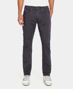 Straight Six Jeans sold by Lord & Taylor