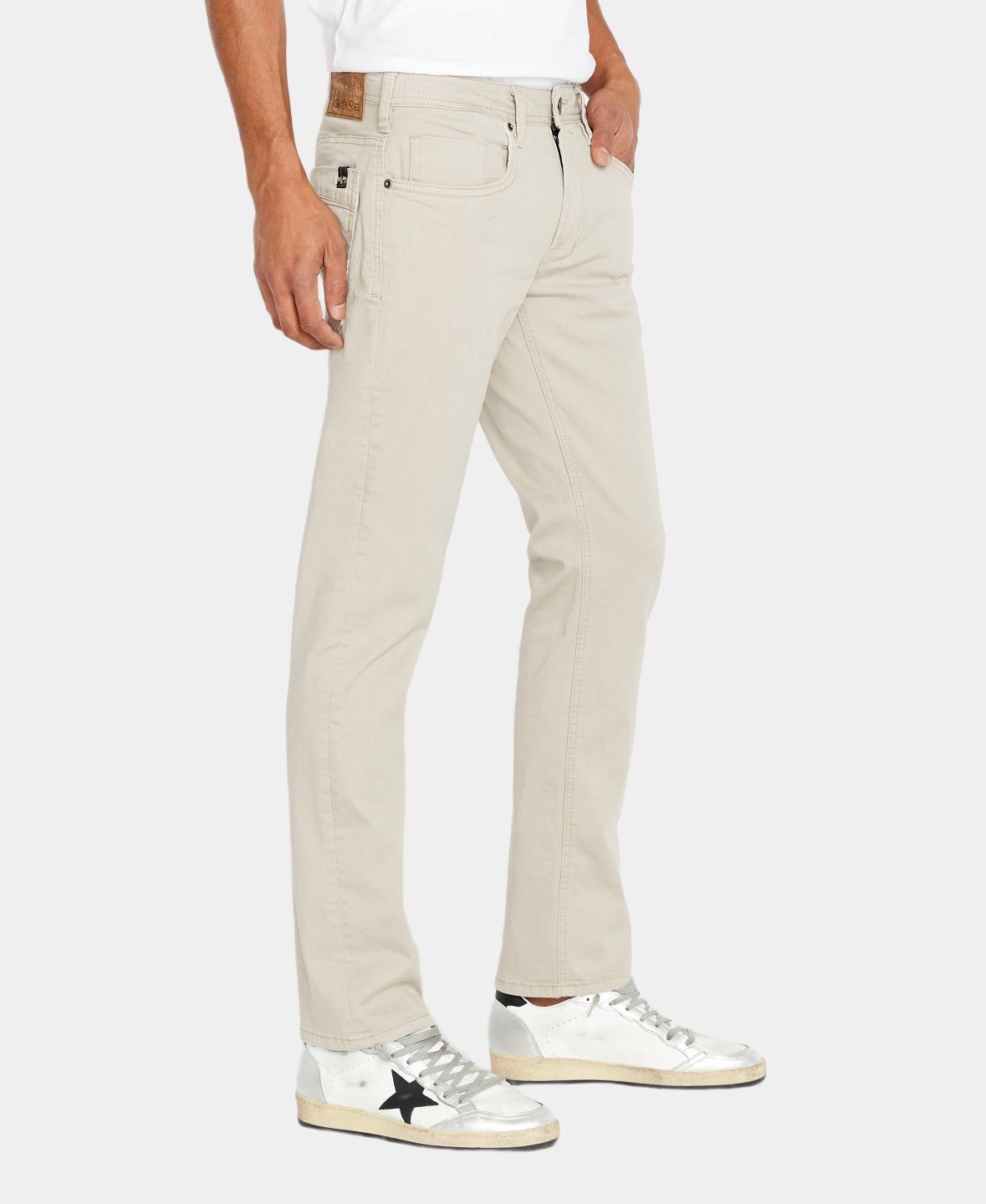 Straight Six Jeans sold by Lord & Taylor product image thumbnail 16