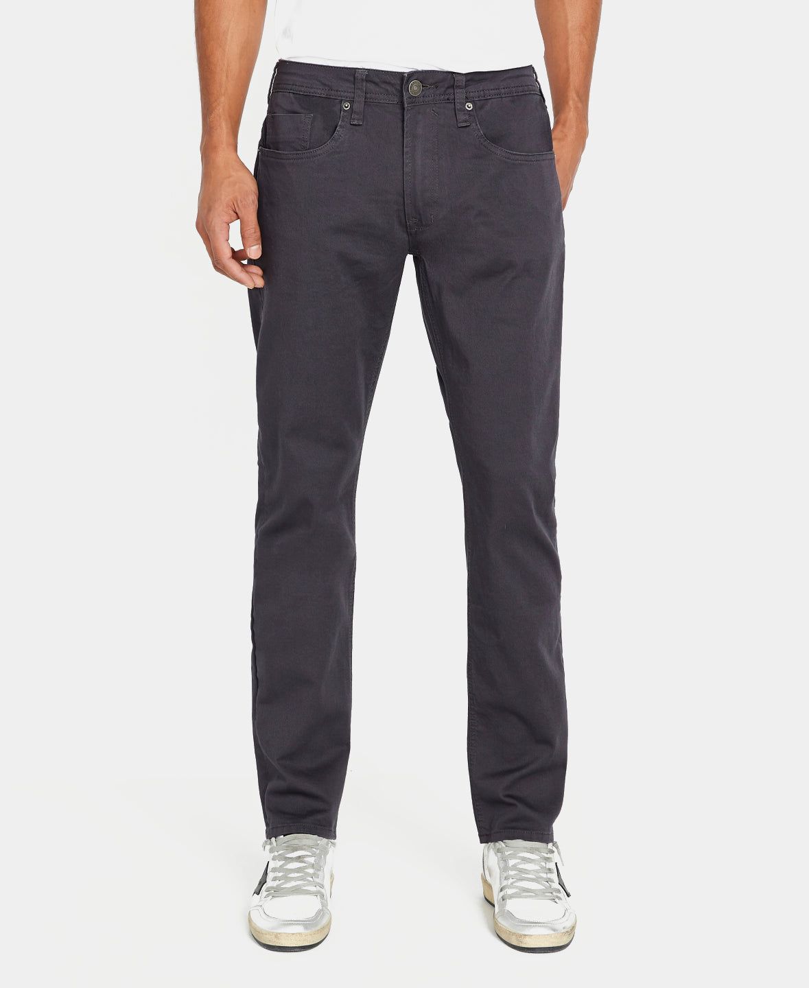 Straight Six Jeans sold by Lord & Taylor product image thumbnail 7