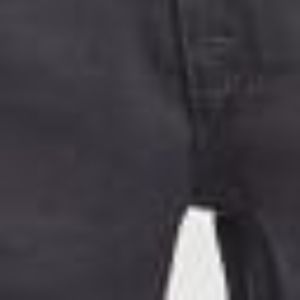 Straight Six Jeans sold by Lord & Taylor