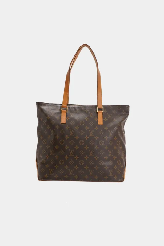 Cabas Mezzo Tote Bag sold by Lord & Taylor