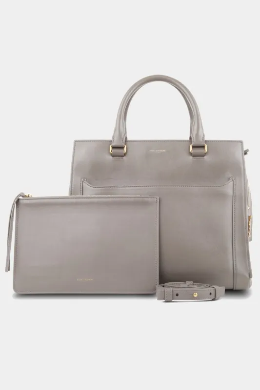 East Side Tote Bag sold by Lord & Taylor