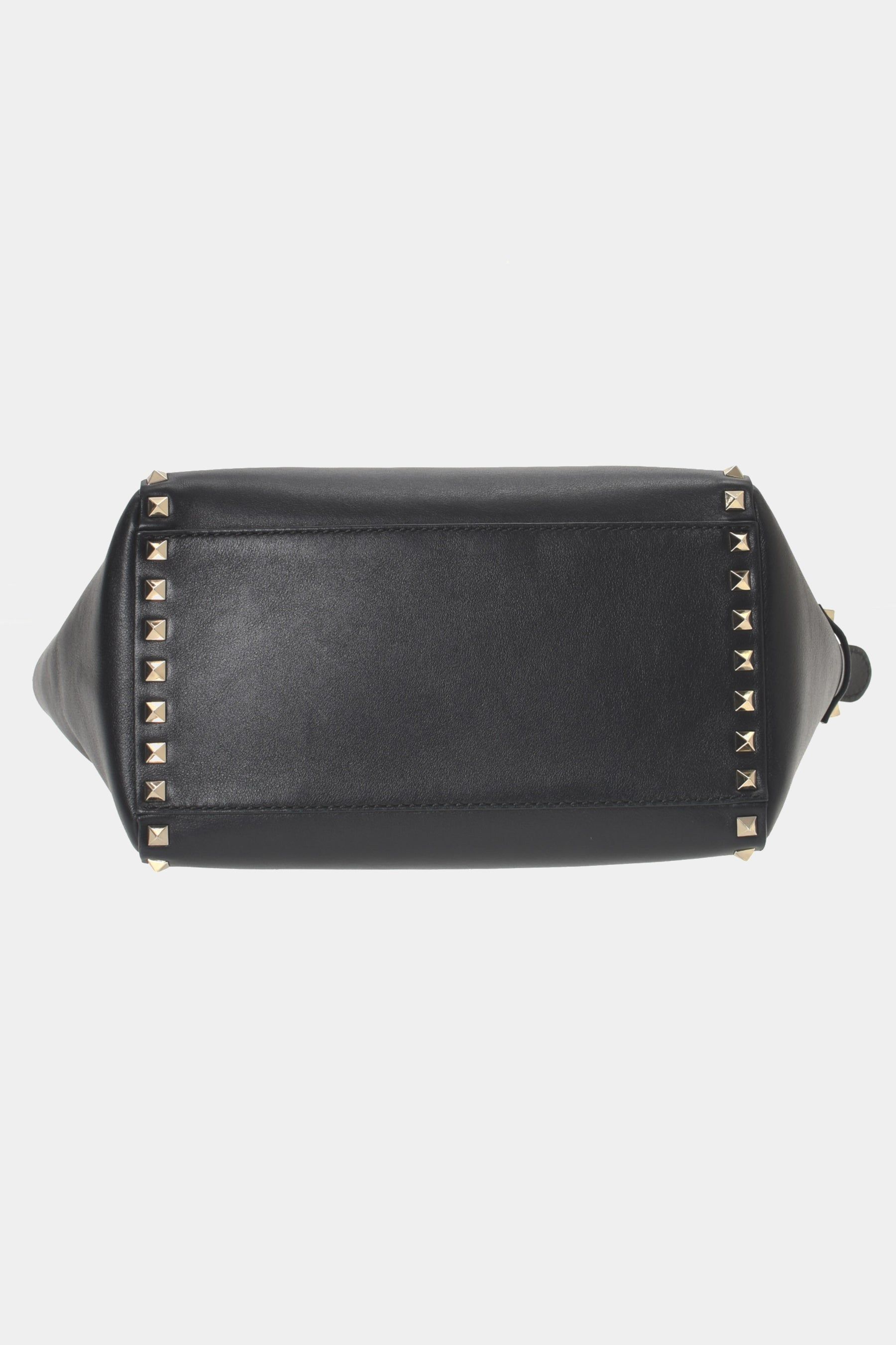 Rockstud Two Way Shoulder Bag sold by Lord & Taylor product image thumbnail 2
