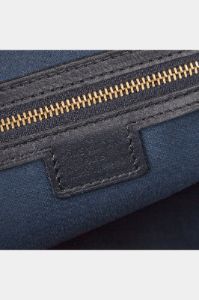 Josephine PM Monogram Mini Lin Shoulder Bag sold by Lord & Taylor