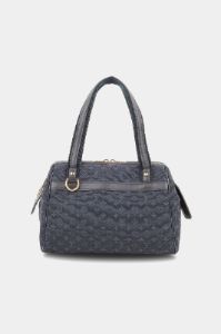 Josephine PM Monogram Mini Lin Shoulder Bag sold by Lord & Taylor