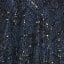 Embellished V Neck Long Sleeve A Line Gown sold by Lord & Taylor product image thumbnail 3