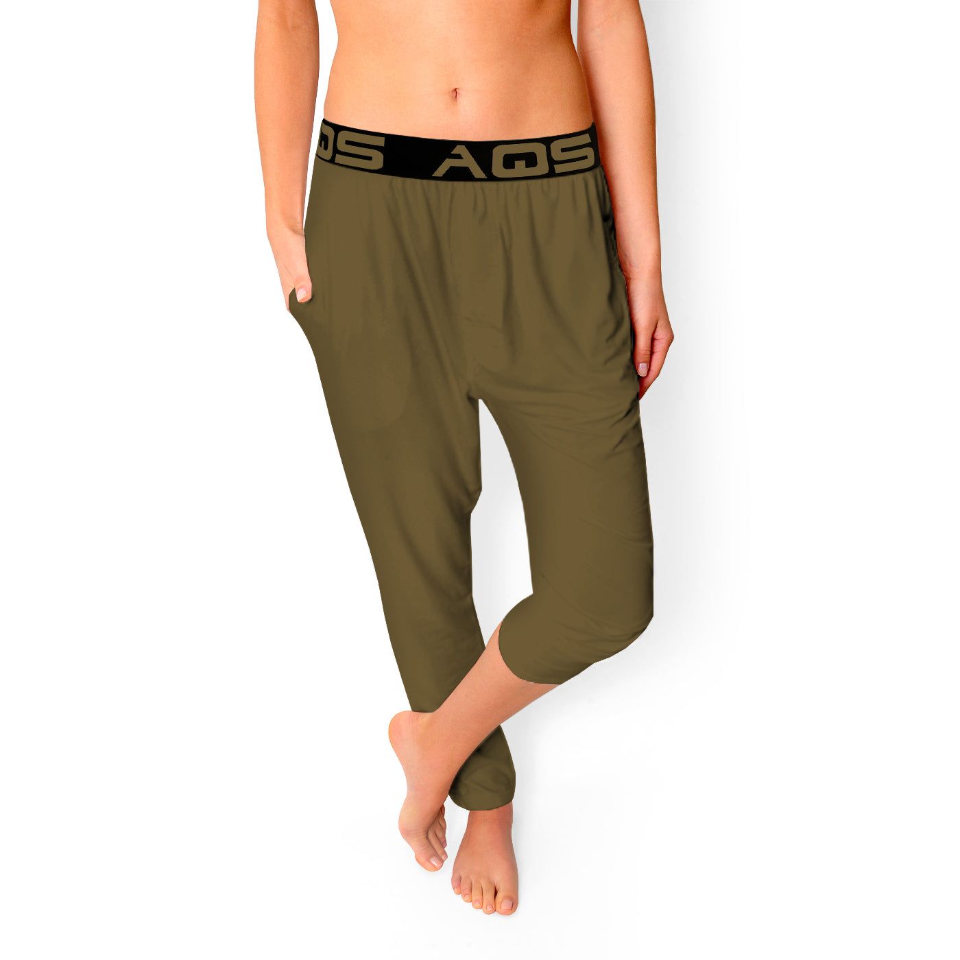 Women's Lounge Pants sold by Lord & Taylor product image thumbnail 3