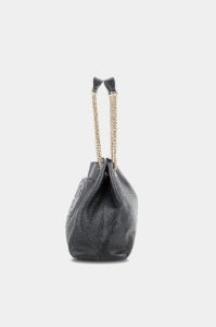 Soho Chain Tote Bag sold by Lord & Taylor