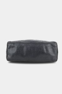 Soho Chain Tote Bag sold by Lord & Taylor