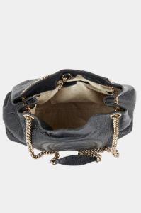 Soho Chain Tote Bag sold by Lord & Taylor