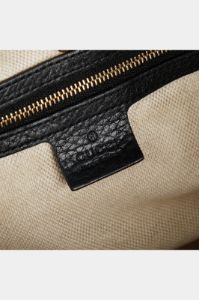 Soho Chain Tote Bag sold by Lord & Taylor