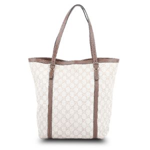 GG Supreme Tote Bag sold by Lord & Taylor