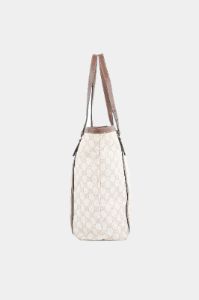 GG Supreme Tote Bag sold by Lord & Taylor