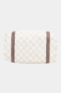 GG Supreme Tote Bag sold by Lord & Taylor