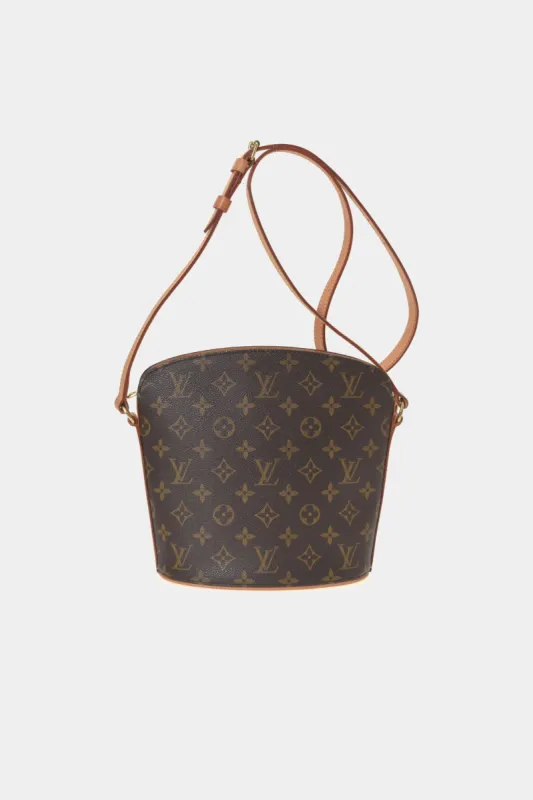 Drouot Crossbody Bag sold by Lord & Taylor