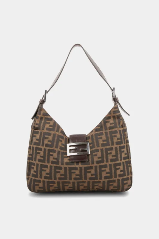 Zucca Hobo Bag sold by Lord & Taylor