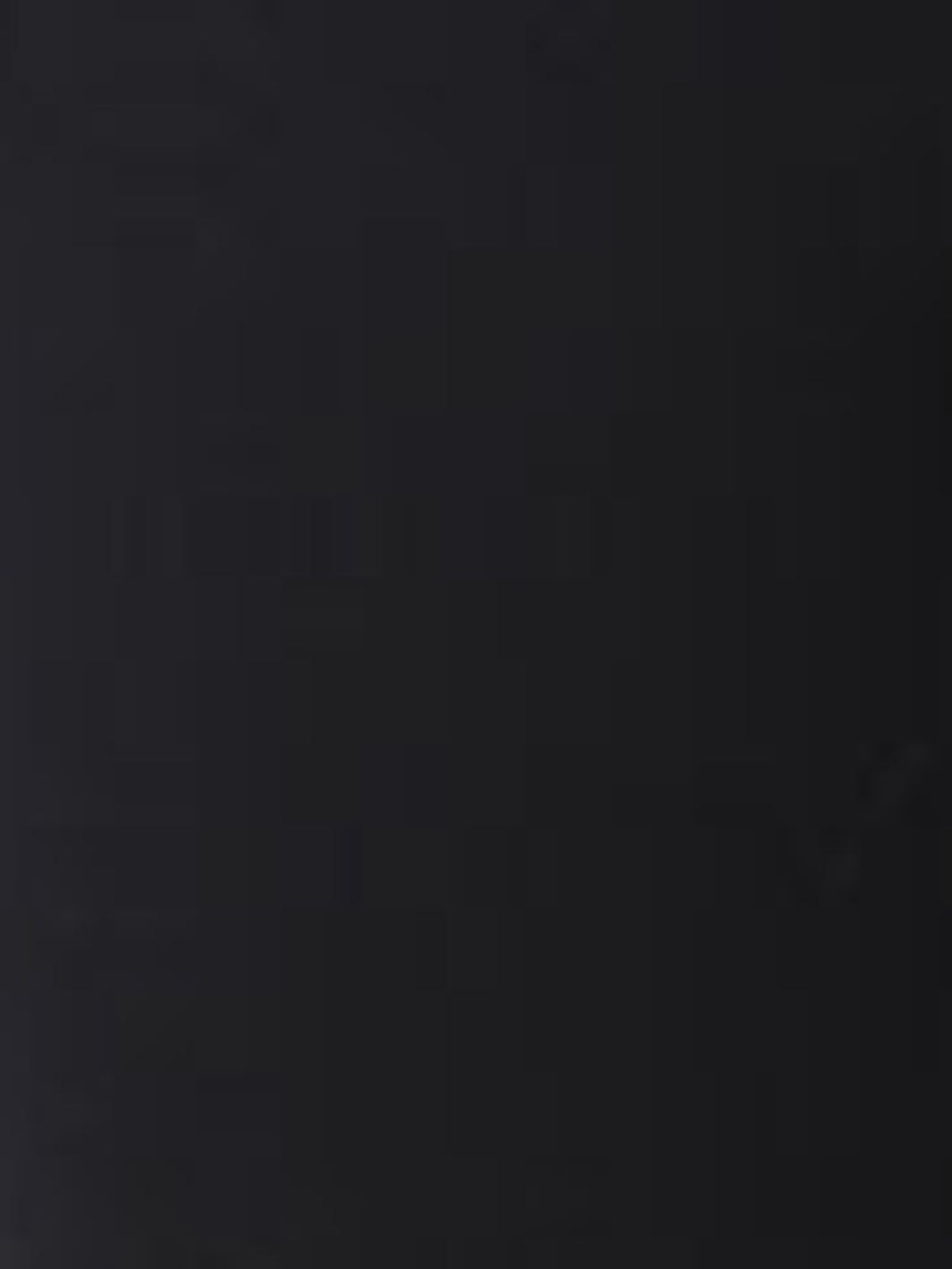 Fey Daily Essential Maternity Leggings sold by Lord & Taylor product image thumbnail 6