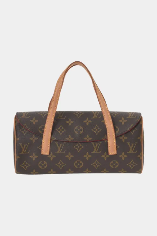 Sonatine Handbag sold by Lord & Taylor
