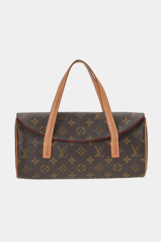 Sonatine Handbag sold by Lord & Taylor