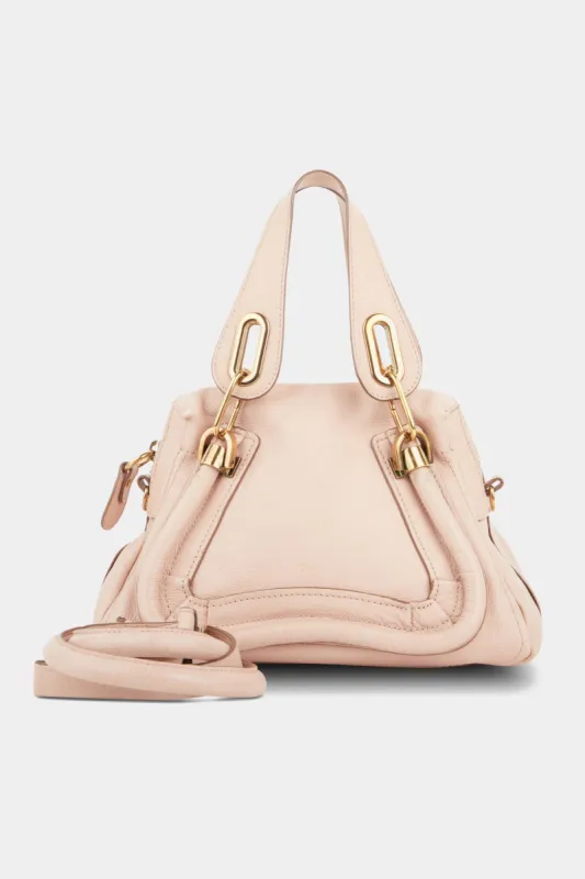 Paraty Handbag sold by Lord & Taylor