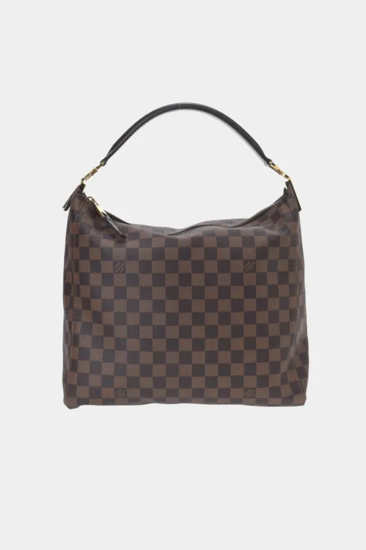 Portobello PM Handbag sold by Lord & Taylor