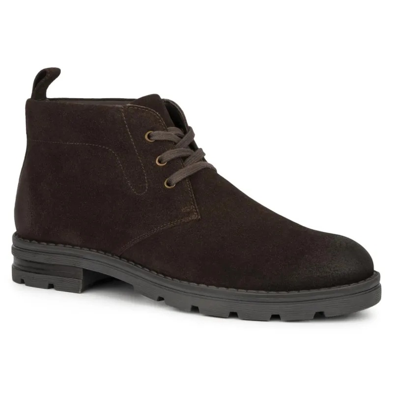Turner Chukka Boot sold by Lord & Taylor