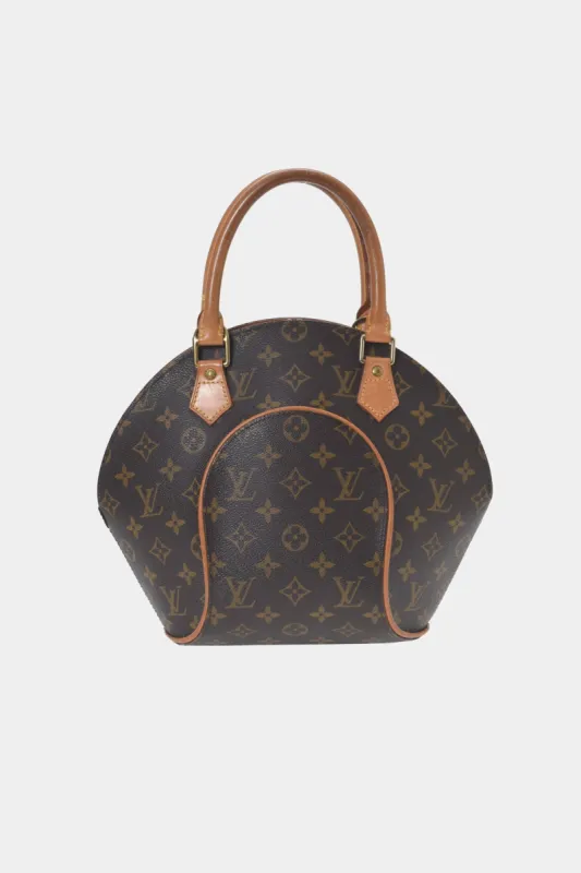 Ellipse PM Handbag sold by Lord & Taylor