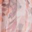 Julie Sleeveless Maxi Dress sold by Lord & Taylor product image thumbnail 3