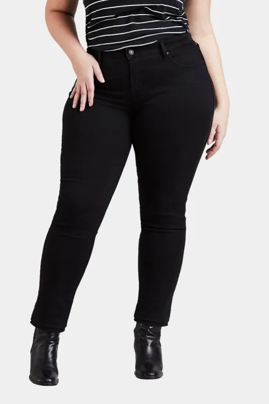 311 Shaping Skinny made by Levi's