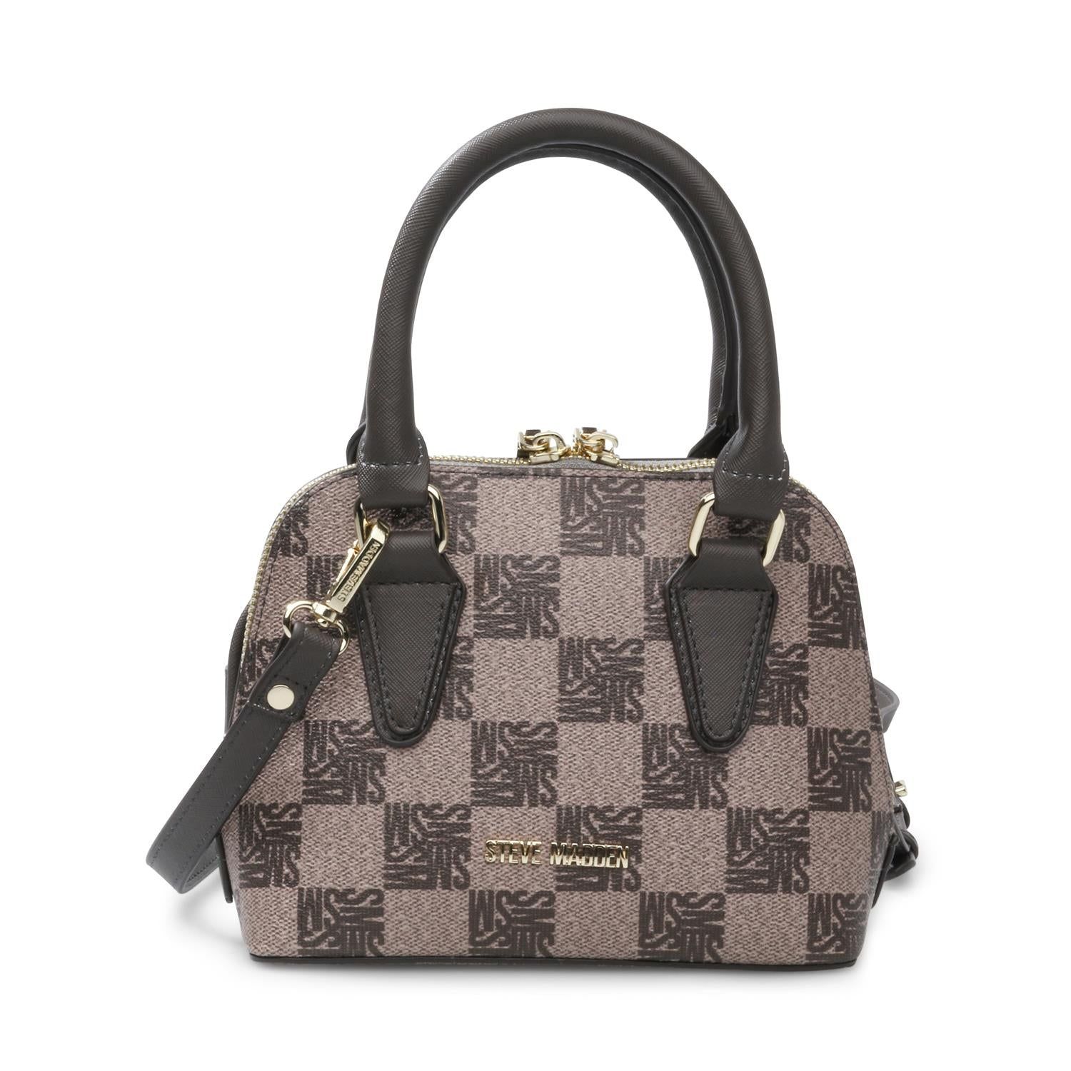 Hopelog Top Handle Crossbody sold by Lord & Taylor product image thumbnail 2