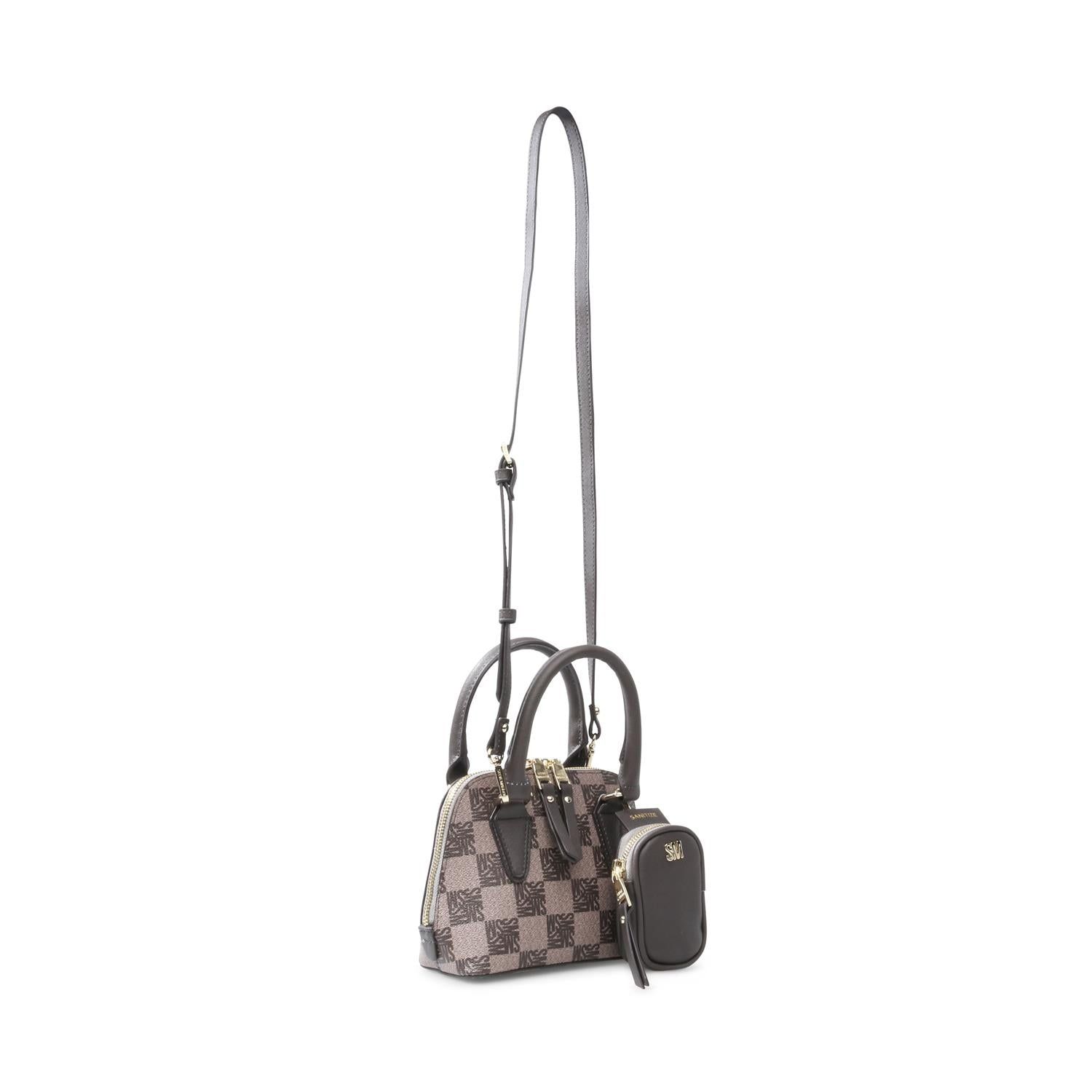 Hopelog Top Handle Crossbody sold by Lord & Taylor product image thumbnail 4