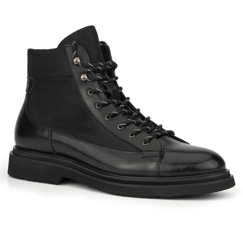 Thundra Boot sold by Lord & Taylor