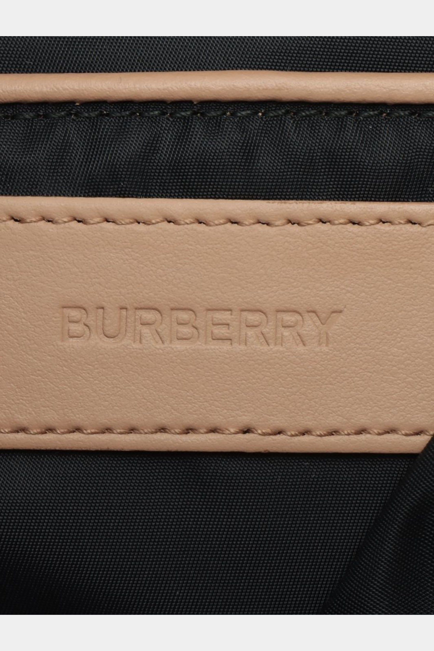 Matelasse Waist Bag sold by Lord & Taylor product image thumbnail 3