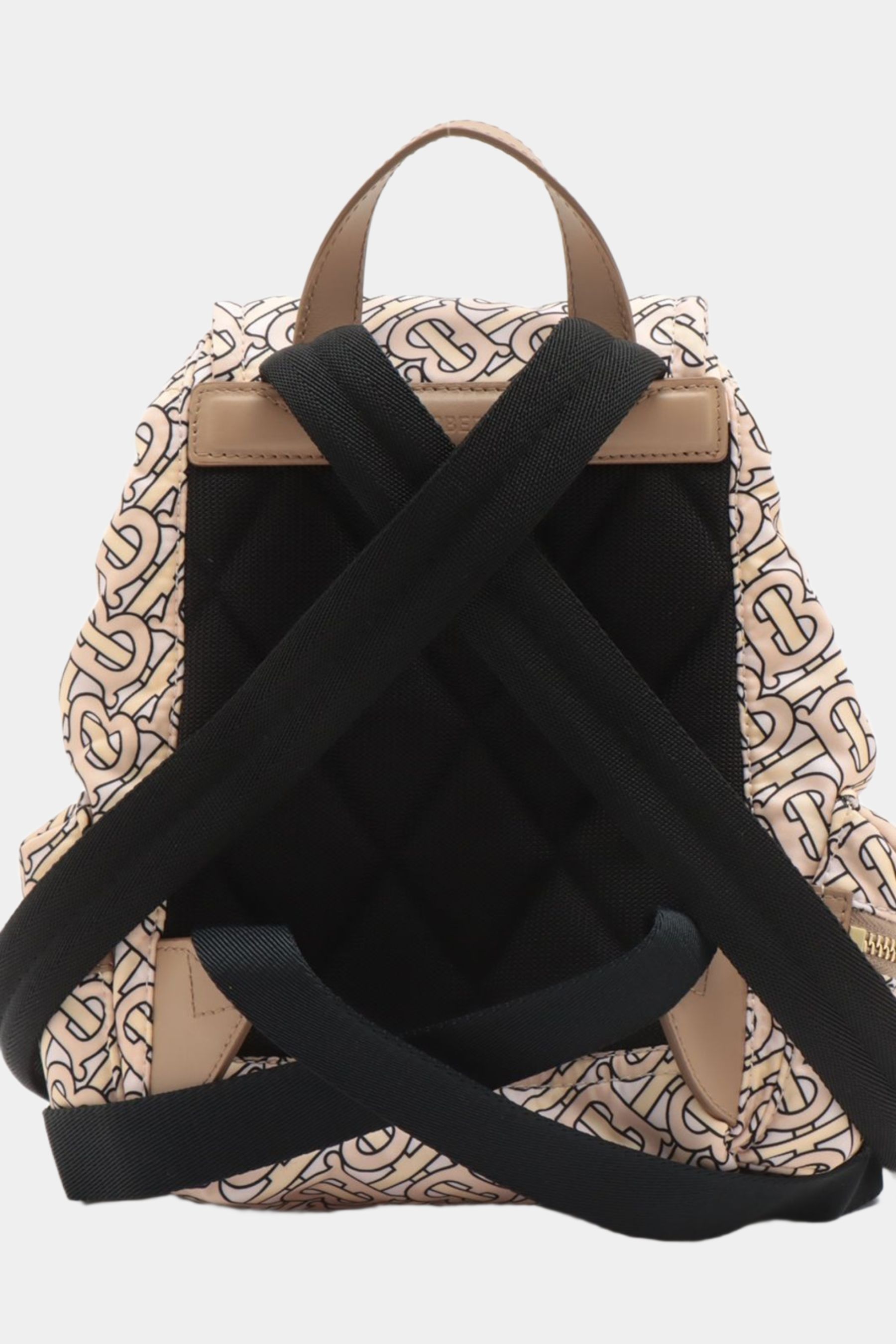 Matelasse Waist Bag sold by Lord & Taylor product image thumbnail 2