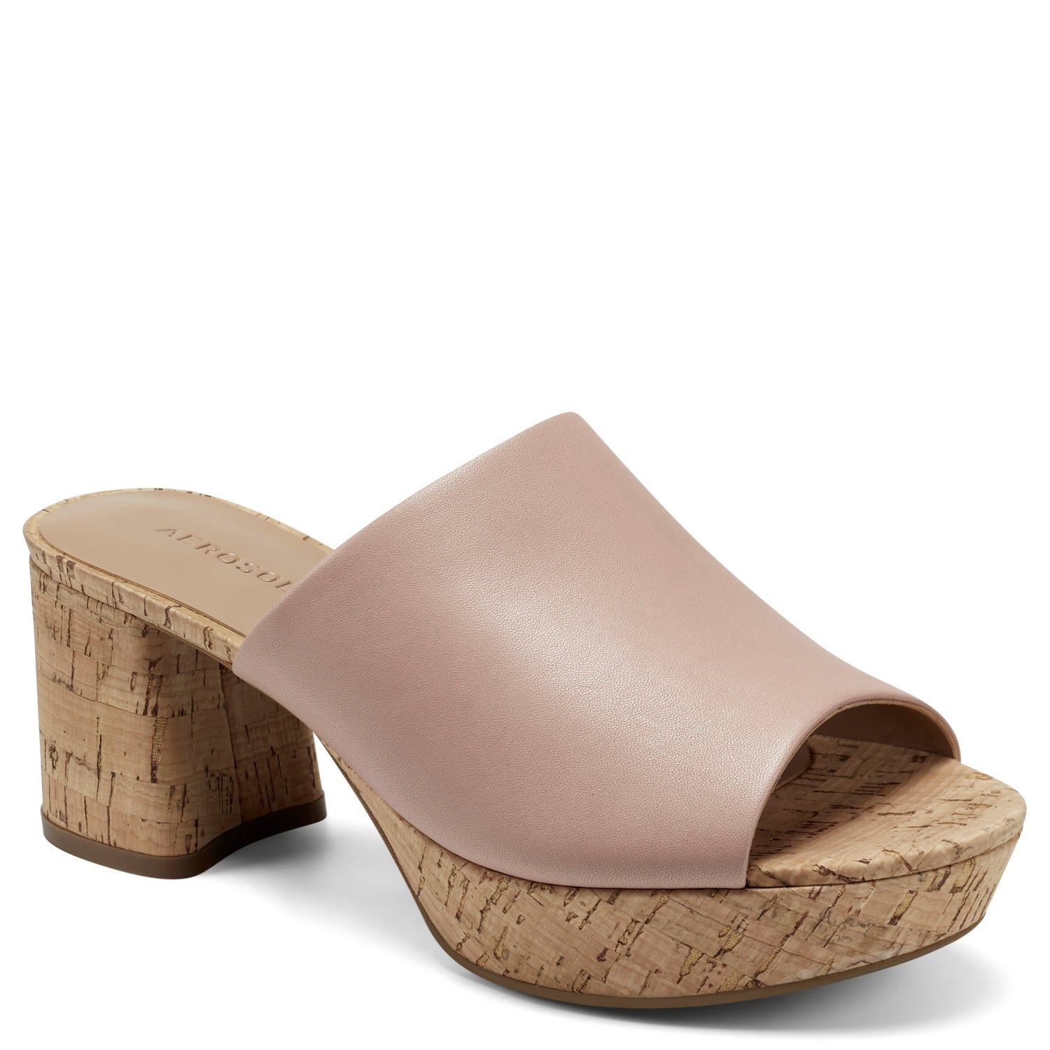 Cassy Sandals sold by Lord & Taylor