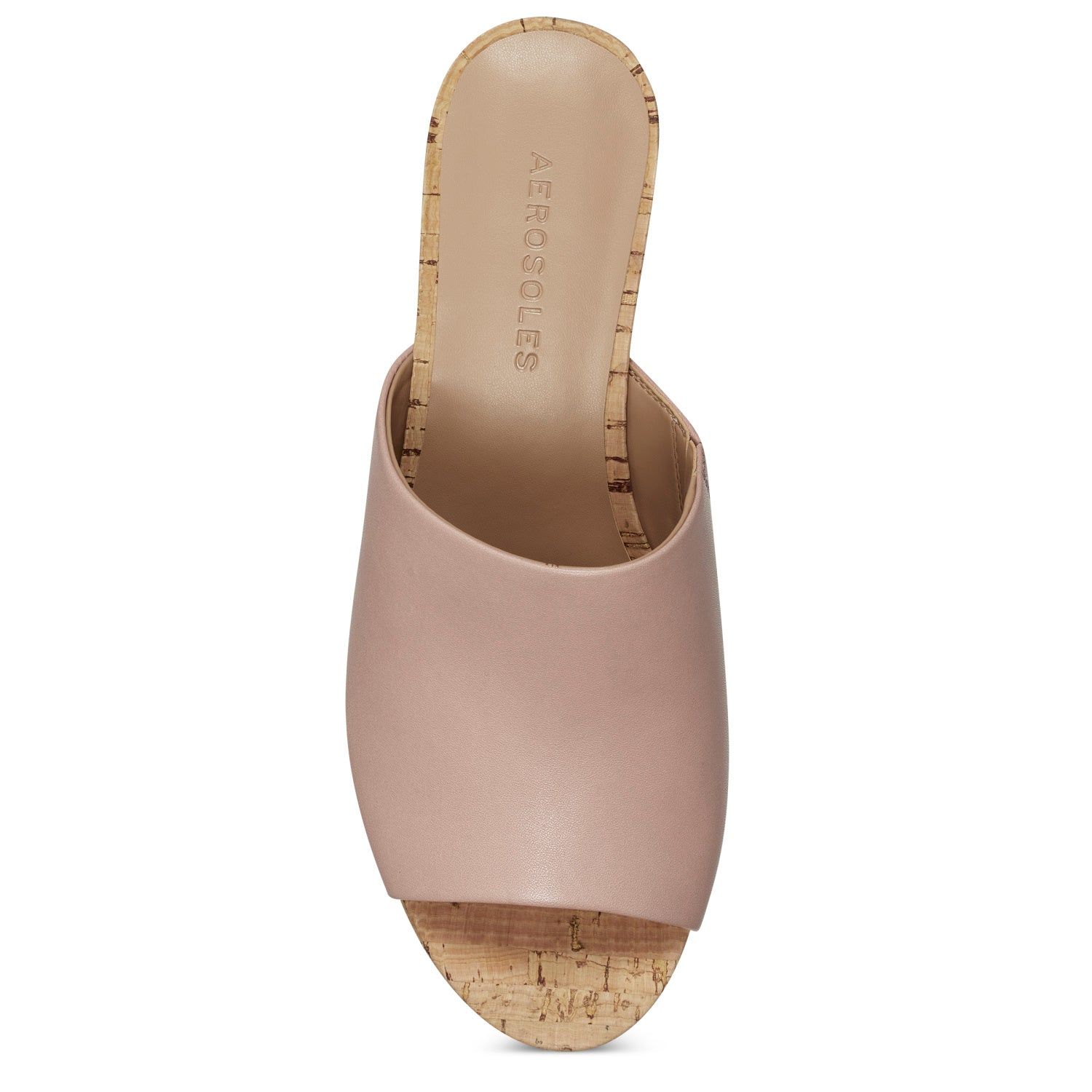 Cassy Sandals sold by Lord & Taylor product image thumbnail 4