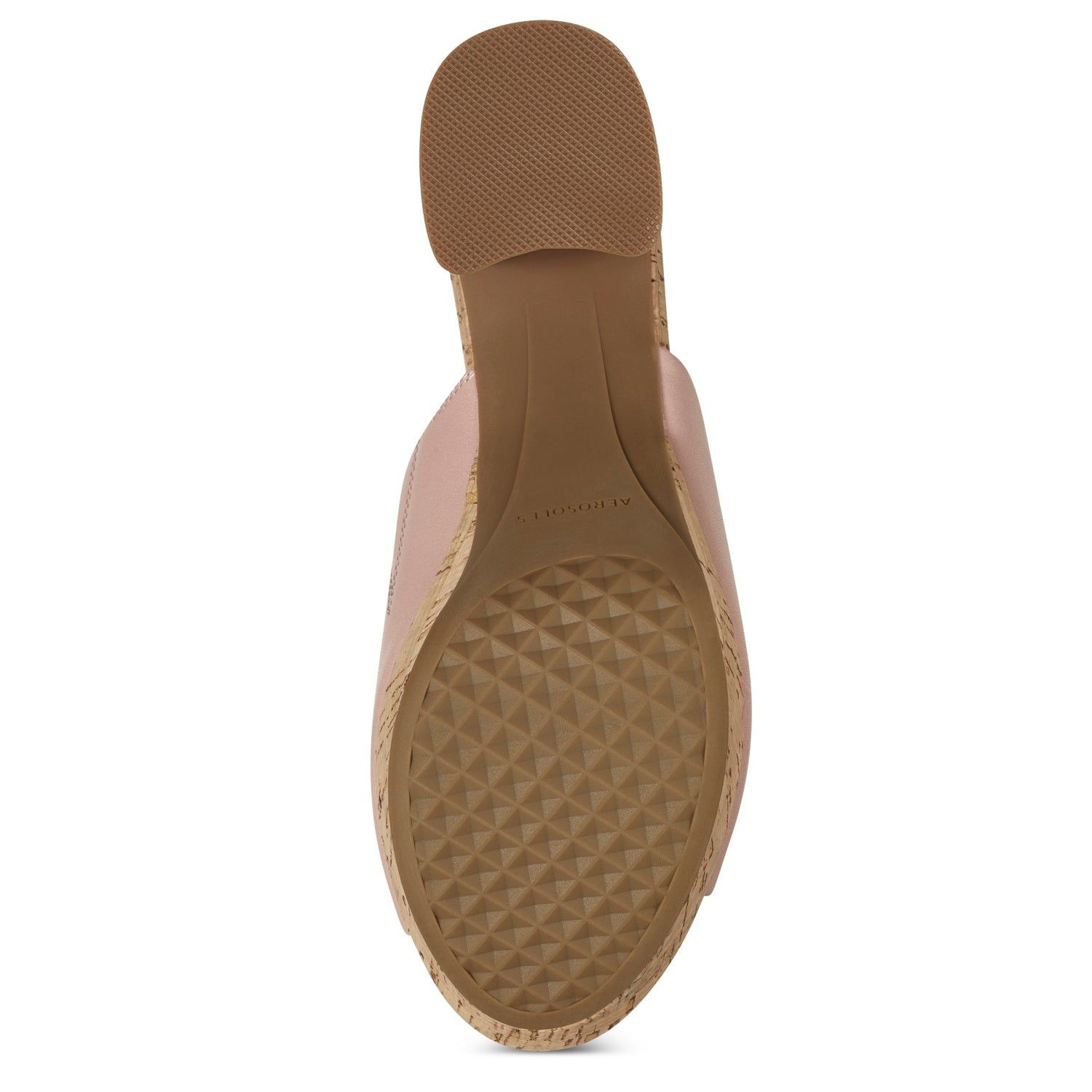 Cassy Sandals sold by Lord & Taylor product image thumbnail 5