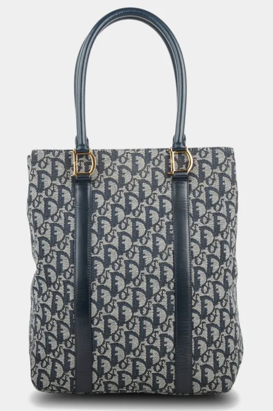 Trotter Tote Bag sold by Lord & Taylor