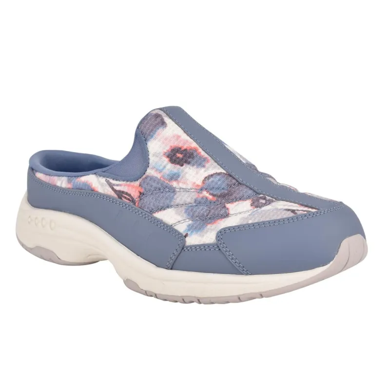 Traveltime Mules sold by Lord & Taylor