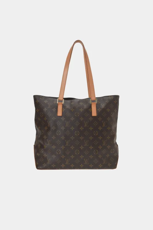 Cabas Mezzo Tote Bag sold by Lord & Taylor