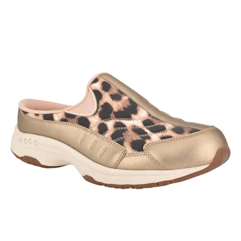 Traveltime Mules sold by Lord & Taylor