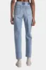 1999 Jeans Slouch 90’S Fit sold by Lord & Taylor