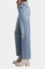 1999 Jeans Slouch 90’S Fit sold by Lord & Taylor