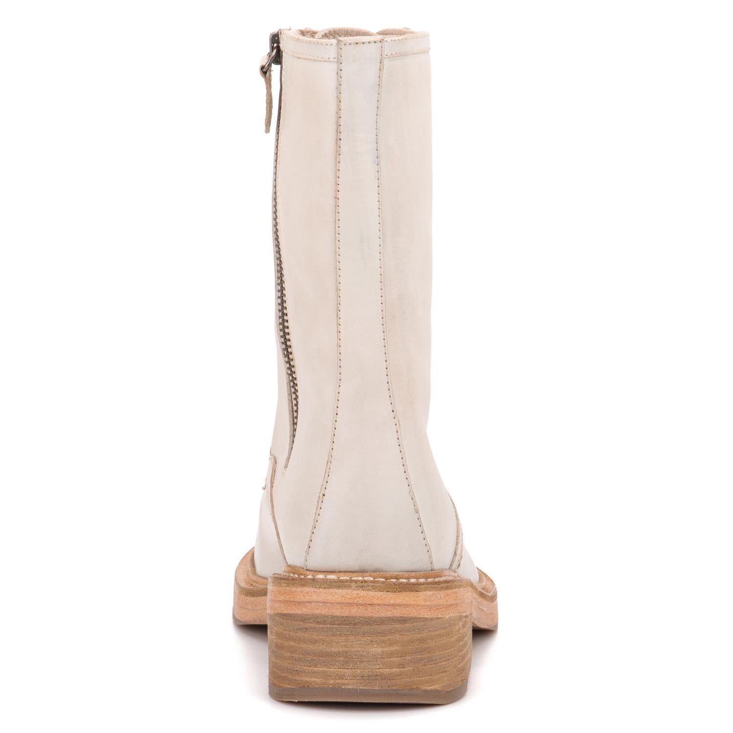 Delia Boot sold by Lord & Taylor product image thumbnail 4