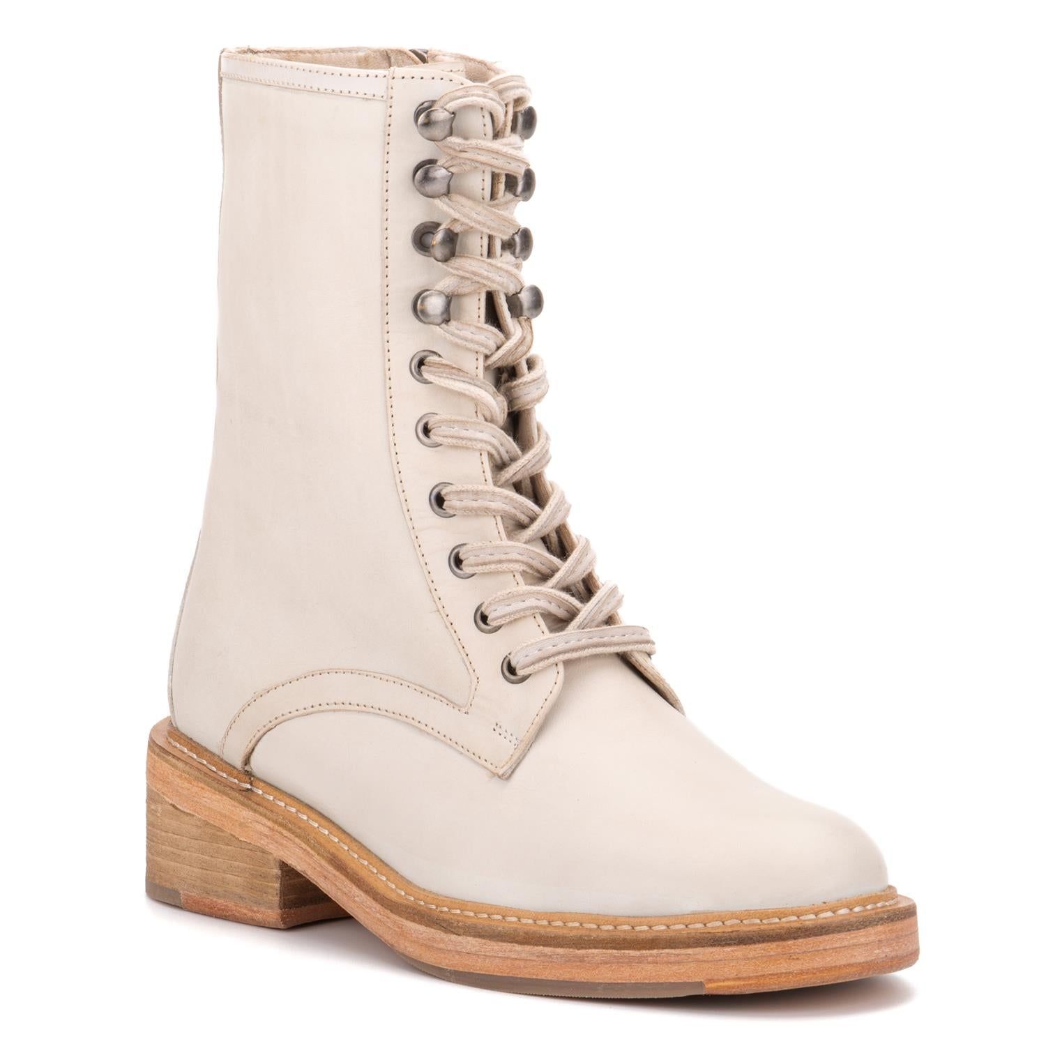 Delia Boot sold by Lord & Taylor